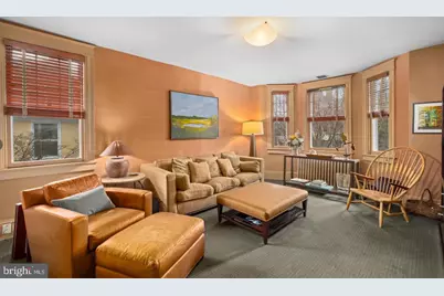 3411 33rd Place NW, Washington, DC 20008 - Photo 21