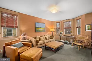 3411 33rd Pl NW, Washington, DC 20008 - Photo 21