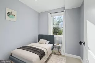 3618 Martin Luther King Jr Ave SE, Washington, DC 20032 - Photo 23