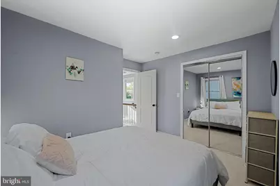 3618 Martin Luther King Jr Avenue SE, Washington, DC 20032 - Photo 19