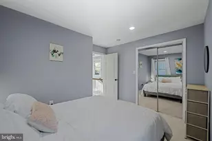 3618 Martin Luther King Jr Ave SE, Washington, DC 20032 - Photo 19