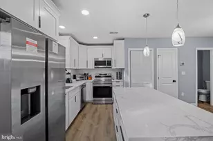 3618 Martin Luther King Jr Ave SE, Washington, DC 20032 - Photo 15