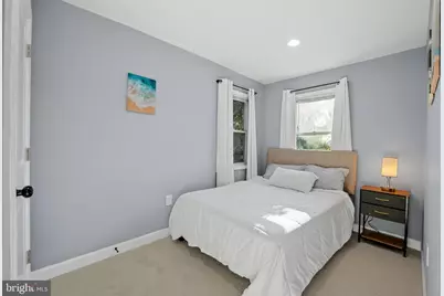3618 Martin Luther King Jr Avenue SE, Washington, DC 20032 - Photo 21