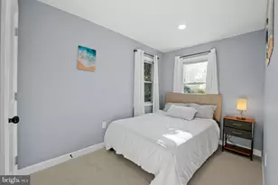 3618 Martin Luther King Jr Ave SE, Washington, DC 20032 - Photo 21