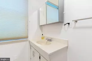 3100 Connecticut Ave NW, Washington, DC 20008 - Photo 17