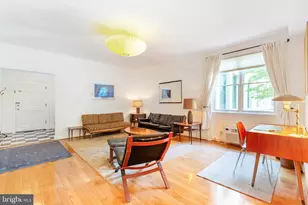 3100 Connecticut Ave NW, Washington, DC 20008 - Photo 3