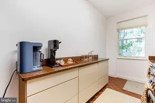 3100 Connecticut Ave NW, Washington, DC 20008 - Photo 13
