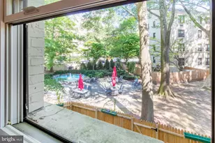3100 Connecticut Ave NW, Washington, DC 20008 - Photo 23