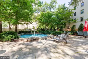 3100 Connecticut Ave NW, Washington, DC 20008 - Photo 33