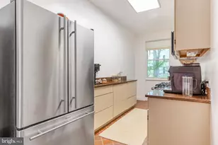 3100 Connecticut Ave NW, Washington, DC 20008 - Photo 11