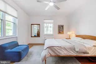 3100 Connecticut Ave NW, Washington, DC 20008 - Photo 19