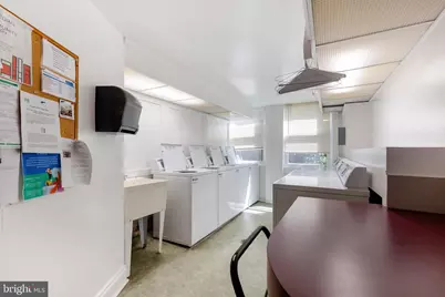 3100 Connecticut Avenue NW #230, Washington, DC 20008 - Photo 25