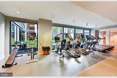 925 H Street NW #805, Washington, DC 20001 - Photo 25