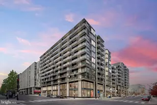 925 H St NW, Washington, DC 20001 - Photo 1