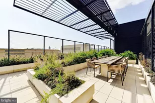 925 H St NW, Washington, DC 20001 - Photo 31