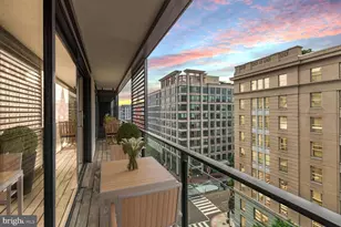 925 H St NW, Washington, DC 20001 - Photo 9