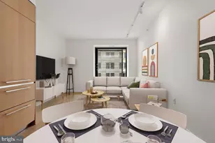 925 H St NW, Washington, DC 20001 - Photo 5