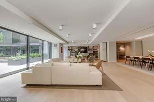 925 H St NW, Washington, DC 20001 - Photo 29