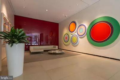925 H Street NW #805, Washington, DC 20001 - Photo 3