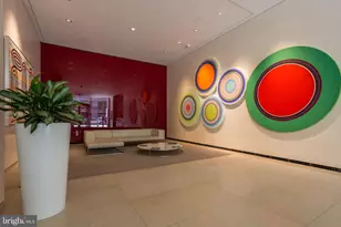 925 H St NW, Washington, DC 20001 - Photo 3