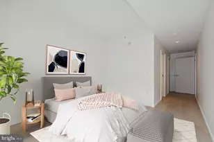 925 H St NW, Washington, DC 20001 - Photo 13