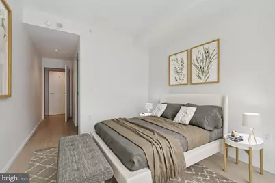 925 H Street NW #805, Washington, DC 20001 - Photo 17