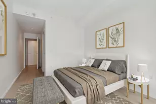 925 H St NW, Washington, DC 20001 - Photo 17
