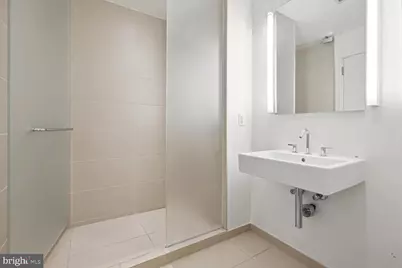 925 H Street NW #805, Washington, DC 20001 - Photo 15