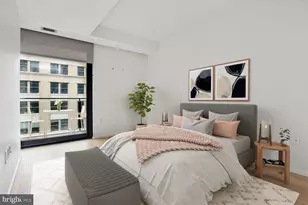 925 H St NW, Washington, DC 20001 - Photo 11