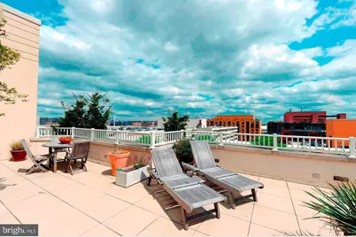 1111 11th Street NW #201, Washington, DC 20001 - Photo 29