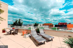 1111 11th St NW, Washington, DC 20001 - Photo 29