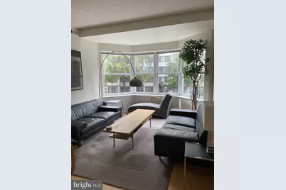 1111 11th Street NW #201, Washington, DC 20001 - Photo 5