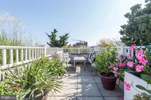 1111 11th St NW, Washington, DC 20001 - Photo 27