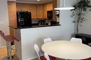 1111 11th St NW, Washington, DC 20001 - Photo 7