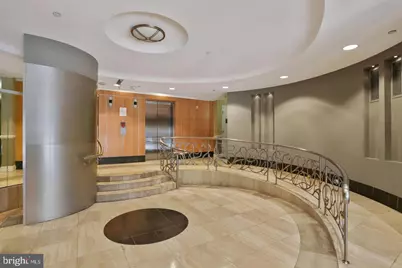 1111 11th Street NW #201, Washington, DC 20001 - Photo 3