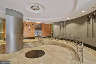 1111 11th St NW, Washington, DC 20001 - Photo 3
