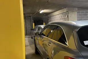 1111 11th St NW, Washington, DC 20001 - Photo 21