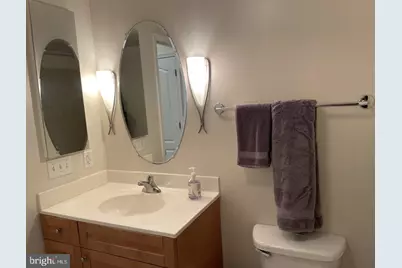 1111 11th Street NW #201, Washington, DC 20001 - Photo 17