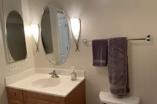 1111 11th St NW, Washington, DC 20001 - Photo 17