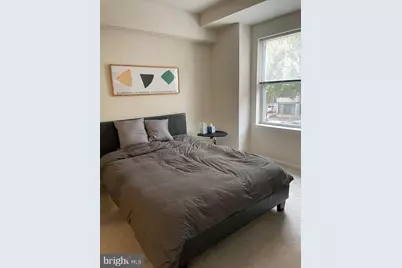 1111 11th Street NW #201, Washington, DC 20001 - Photo 11