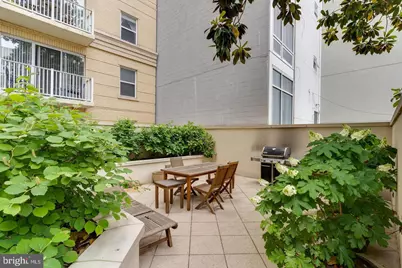 1111 11th Street NW #201, Washington, DC 20001 - Photo 31