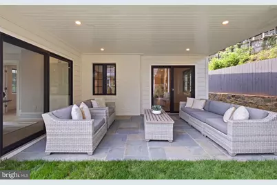 5023 Fulton Street NW, Washington, DC 20016 - Photo 77