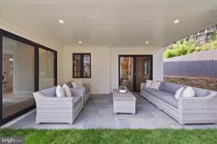 5023 Fulton St NW, Washington, DC 20016 - Photo 77