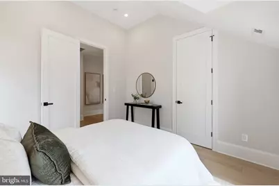 5023 Fulton Street NW, Washington, DC 20016 - Photo 61