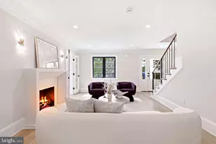 5023 Fulton St NW, Washington, DC 20016 - Photo 7