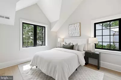 5023 Fulton Street NW, Washington, DC 20016 - Photo 59