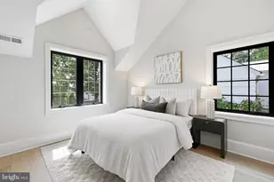 5023 Fulton St NW, Washington, DC 20016 - Photo 59
