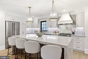 5023 Fulton St NW, Washington, DC 20016 - Photo 15