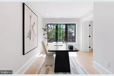 5023 Fulton Street NW, Washington, DC 20016 - Photo 27