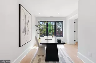 5023 Fulton St NW, Washington, DC 20016 - Photo 27